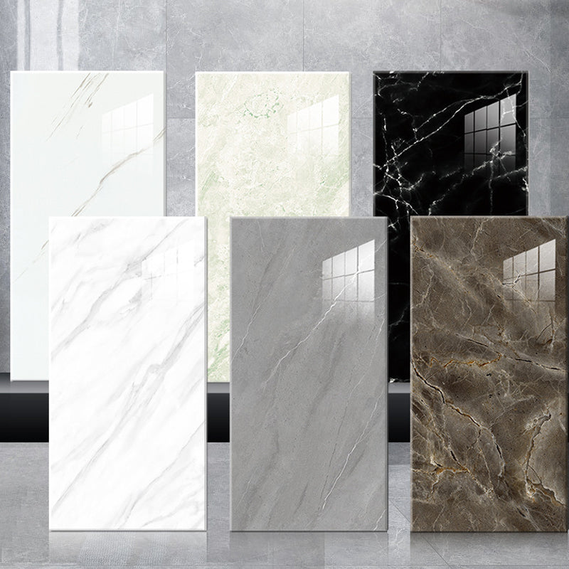 🥳2026 HOT SALE🥳💞50K+ SOLD!🚿🛡️ 50% OFF! Premium Floor Tile Sticker – 2.5mm thick, wear‑resistant. Anti‑slip texture, easy to clean. Covers old tiles or concrete. 👣💪