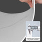 🥳2026 HOT SALE🥳💞50K+ SOLD!🚿🛡️ 50% OFF! Premium Floor Tile Sticker – 2.5mm thick, wear‑resistant. Anti‑slip texture, easy to clean. Covers old tiles or concrete. 👣💪
