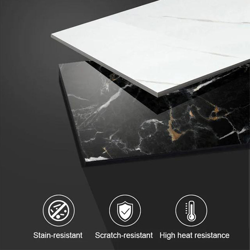 🥳2026 HOT SALE🥳💞50K+ SOLD!🚿🛡️ 50% OFF! Premium Floor Tile Sticker – 2.5mm thick, wear‑resistant. Anti‑slip texture, easy to clean. Covers old tiles or concrete. 👣💪