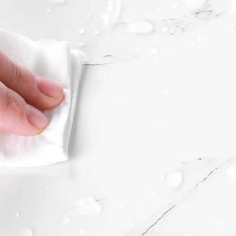 🥳2026 HOT SALE🥳💞50K+ SOLD!🚿🛡️ 50% OFF! Premium Floor Tile Sticker – 2.5mm thick, wear‑resistant. Anti‑slip texture, easy to clean. Covers old tiles or concrete. 👣💪
