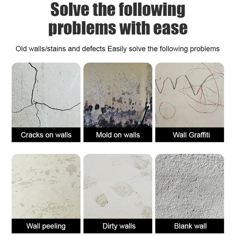 🥳2026 HOT SALE🥳💞50K+ SOLD!🚿🛡️ 50% OFF! Premium Floor Tile Sticker – 2.5mm thick, wear‑resistant. Anti‑slip texture, easy to clean. Covers old tiles or concrete. 👣💪