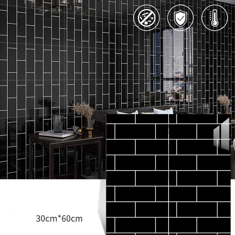 🥳2026 HOT SALE🥳💞50K+ SOLD!🚿🛡️ 50% OFF! Premium Floor Tile Sticker – 2.5mm thick, wear‑resistant. Anti‑slip texture, easy to clean. Covers old tiles or concrete. 👣💪
