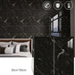🥳2026 HOT SALE🥳💞50K+ SOLD!🚿🛡️ 50% OFF! Premium Floor Tile Sticker – 2.5mm thick, wear‑resistant. Anti‑slip texture, easy to clean. Covers old tiles or concrete. 👣💪