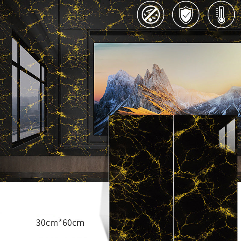🥳2026 HOT SALE🥳💞50K+ SOLD!🚿🛡️ 50% OFF! Premium Floor Tile Sticker – 2.5mm thick, wear‑resistant. Anti‑slip texture, easy to clean. Covers old tiles or concrete. 👣💪