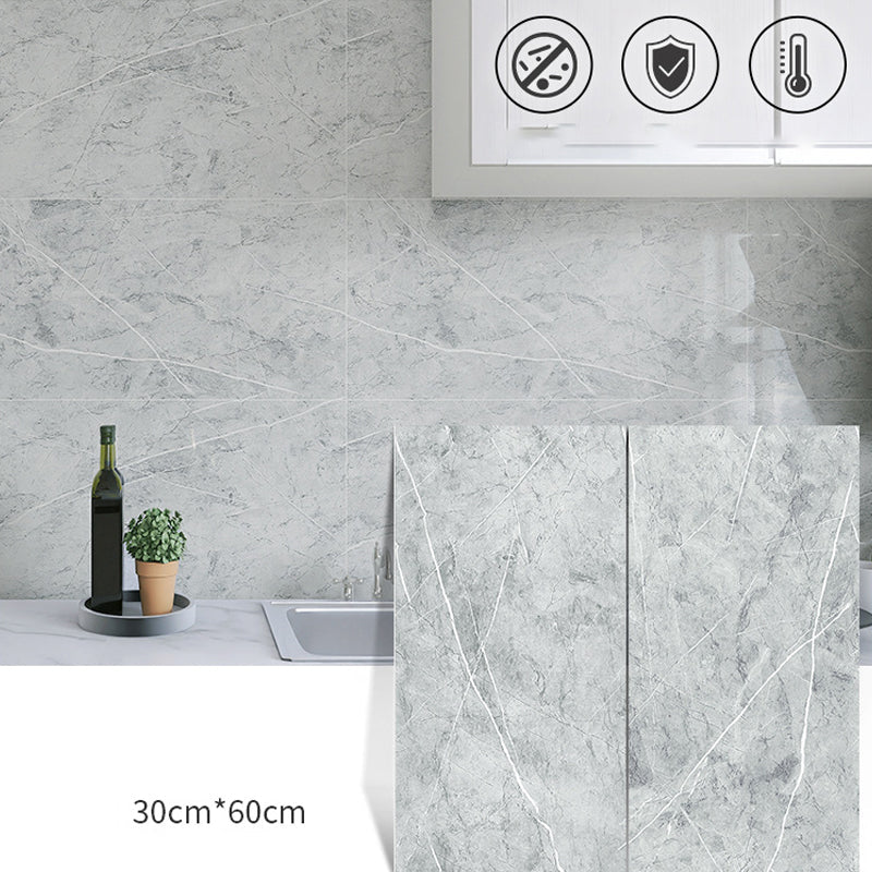 🥳2026 HOT SALE🥳💞50K+ SOLD!🚿🛡️ 50% OFF! Premium Floor Tile Sticker – 2.5mm thick, wear‑resistant. Anti‑slip texture, easy to clean. Covers old tiles or concrete. 👣💪