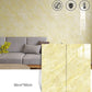 🥳2026 HOT SALE🥳💞50K+ SOLD!🚿🛡️ 50% OFF! Premium Floor Tile Sticker – 2.5mm thick, wear‑resistant. Anti‑slip texture, easy to clean. Covers old tiles or concrete. 👣💪