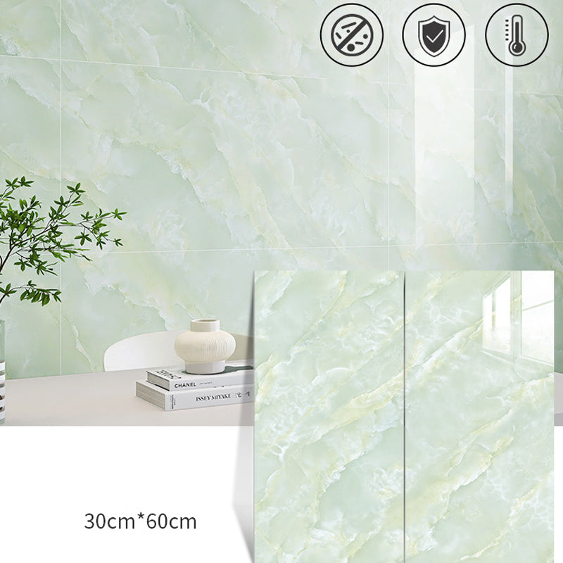 🥳2026 HOT SALE🥳💞50K+ SOLD!🚿🛡️ 50% OFF! Premium Floor Tile Sticker – 2.5mm thick, wear‑resistant. Anti‑slip texture, easy to clean. Covers old tiles or concrete. 👣💪