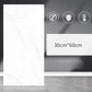 🥳2026 HOT SALE🥳💞50K+ SOLD!🚿🛡️ 50% OFF! Premium Floor Tile Sticker – 2.5mm thick, wear‑resistant. Anti‑slip texture, easy to clean. Covers old tiles or concrete. 👣💪