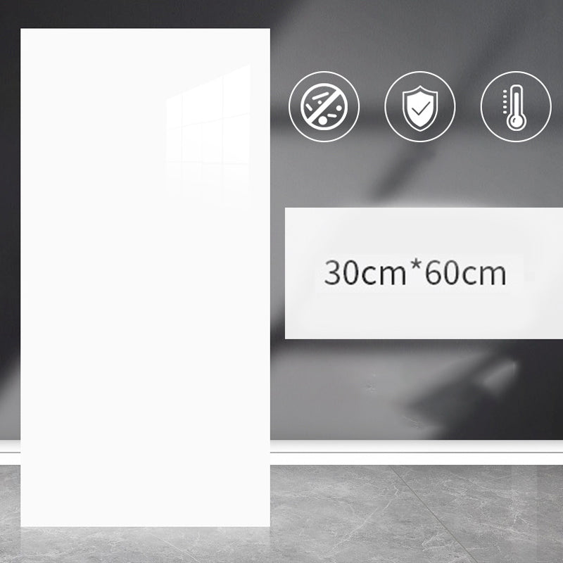 🥳2026 HOT SALE🥳💞50K+ SOLD!🚿🛡️ 50% OFF! Premium Floor Tile Sticker – 2.5mm thick, wear‑resistant. Anti‑slip texture, easy to clean. Covers old tiles or concrete. 👣💪