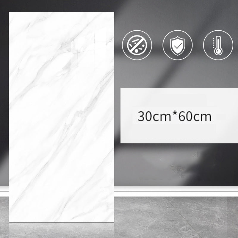 🥳2026 HOT SALE🥳💞50K+ SOLD!🚿🛡️ 50% OFF! Premium Floor Tile Sticker – 2.5mm thick, wear‑resistant. Anti‑slip texture, easy to clean. Covers old tiles or concrete. 👣💪