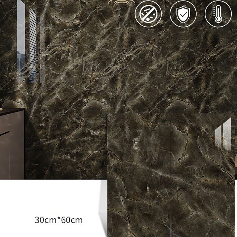🥳2026 HOT SALE🥳💞50K+ SOLD!🚿🛡️ 50% OFF! Premium Floor Tile Sticker – 2.5mm thick, wear‑resistant. Anti‑slip texture, easy to clean. Covers old tiles or concrete. 👣💪