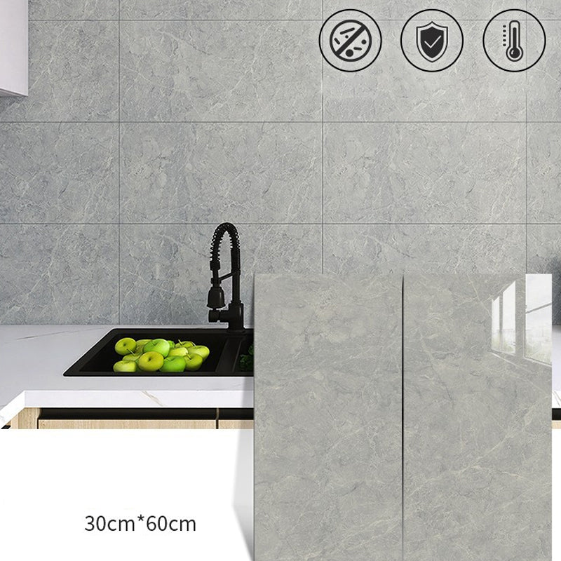 🥳2026 HOT SALE🥳💞50K+ SOLD!🚿🛡️ 50% OFF! Premium Floor Tile Sticker – 2.5mm thick, wear‑resistant. Anti‑slip texture, easy to clean. Covers old tiles or concrete. 👣💪