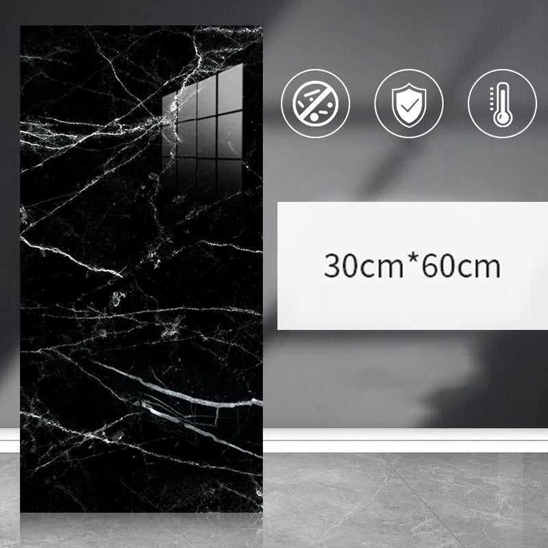 🥳2026 HOT SALE🥳💞50K+ SOLD!🚿🛡️ 50% OFF! Premium Floor Tile Sticker – 2.5mm thick, wear‑resistant. Anti‑slip texture, easy to clean. Covers old tiles or concrete. 👣💪