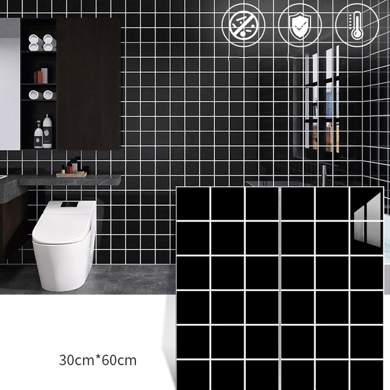 🥳2026 HOT SALE🥳💞50K+ SOLD!🚿🛡️ 50% OFF! Premium Floor Tile Sticker – 2.5mm thick, wear‑resistant. Anti‑slip texture, easy to clean. Covers old tiles or concrete. 👣💪
