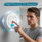 🔥New Hot Selling❤️‍🔥High-Sensitivity CO Alarm with LCD Screen
