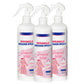 🔥New Hot Selling❤️‍🔥Multi-Functional Wrinkle Release Spray
