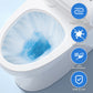 💖HOT SALE 49% OFF💖Toilet Active Oxygen Agent