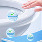 💖HOT SALE 49% OFF💖Toilet Active Oxygen Agent