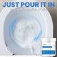 💖HOT SALE 49% OFF💖Toilet Active Oxygen Agent