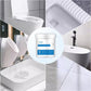 💖HOT SALE 49% OFF💖Toilet Active Oxygen Agent