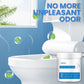 💖HOT SALE 49% OFF💖Toilet Active Oxygen Agent