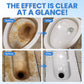 💖HOT SALE 49% OFF💖Toilet Active Oxygen Agent