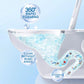 💖HOT SALE 49% OFF💖Toilet Active Oxygen Agent