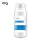 💖HOT SALE 49% OFF💖Toilet Active Oxygen Agent