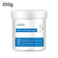💖HOT SALE 49% OFF💖Toilet Active Oxygen Agent