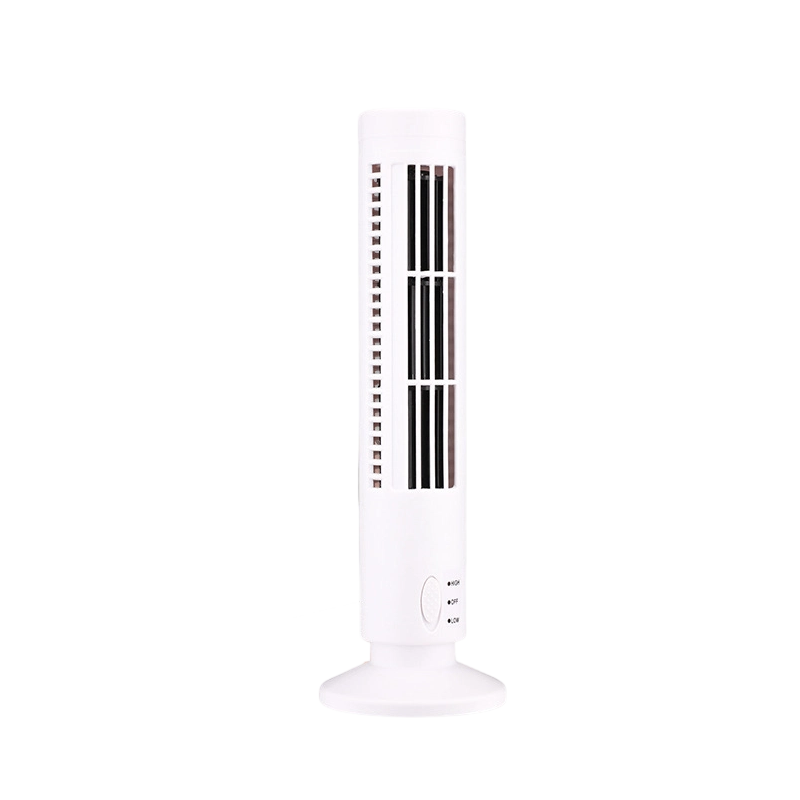 💸 Budget-Friendly AC Alternative! 💸 Why spend a high price on AC when you can get this quiet, bladeless fan for half price? 🤯