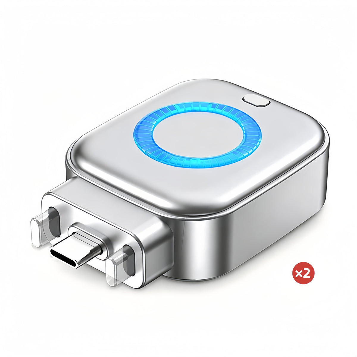 🌞Summer Awakening: 50% Off!⚡140W Super Fast Charger with AI Auto Shutdown – USB-C PD3.1 – Intelligent Battery Protection – Universal for iPhone, MacBook & Tablets