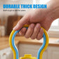 🥳HOT SALE🥳💞50K+ SOLD! Jug Handle – From £3.99! Ergonomic, non-slip & heavy-duty. Lift with ease – grab yours! ✅