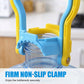 🥳HOT SALE🥳💞50K+ SOLD! Jug Handle – From £3.99! Ergonomic, non-slip & heavy-duty. Lift with ease – grab yours! ✅