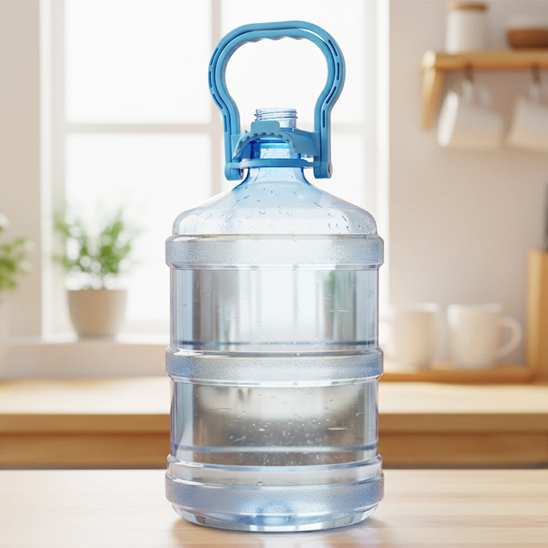 🥳HOT SALE🥳💞50K+ SOLD! Jug Handle – From £3.99! Ergonomic, non-slip & heavy-duty. Lift with ease – grab yours! ✅