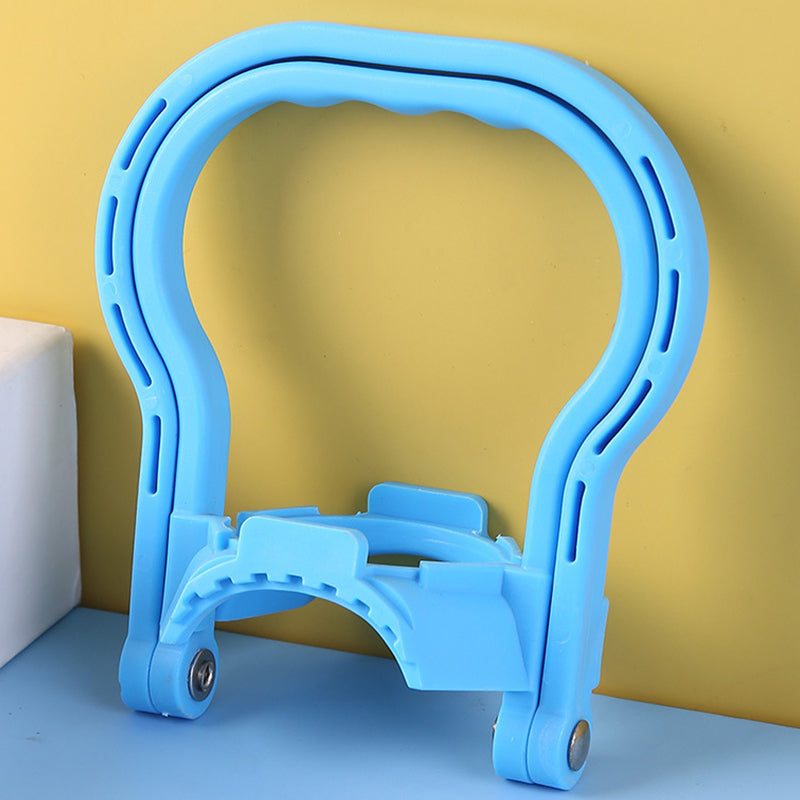 🥳HOT SALE🥳💞50K+ SOLD! Jug Handle – From £3.99! Ergonomic, non-slip & heavy-duty. Lift with ease – grab yours! ✅