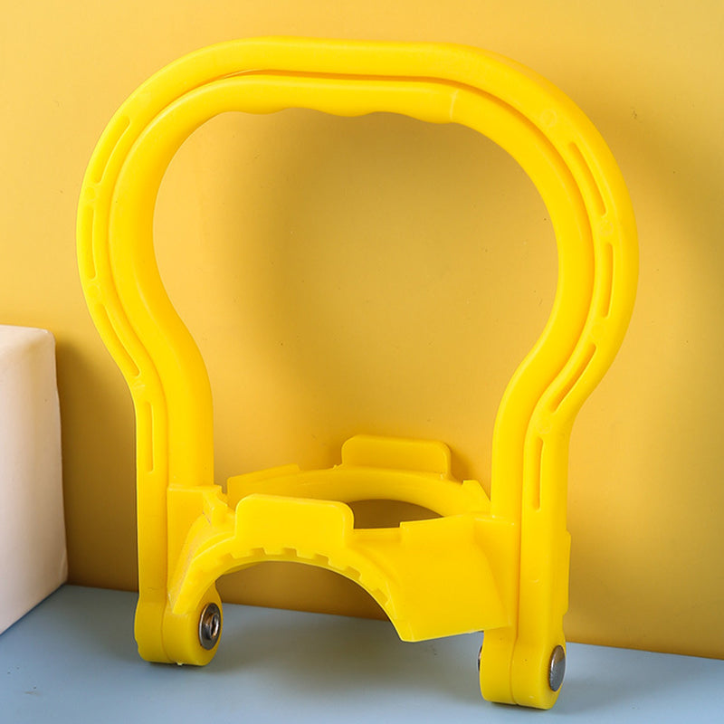 🥳HOT SALE🥳💞50K+ SOLD! Jug Handle – From £3.99! Ergonomic, non-slip & heavy-duty. Lift with ease – grab yours! ✅
