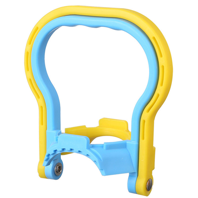 🥳HOT SALE🥳💞50K+ SOLD! Jug Handle – From £3.99! Ergonomic, non-slip & heavy-duty. Lift with ease – grab yours! ✅