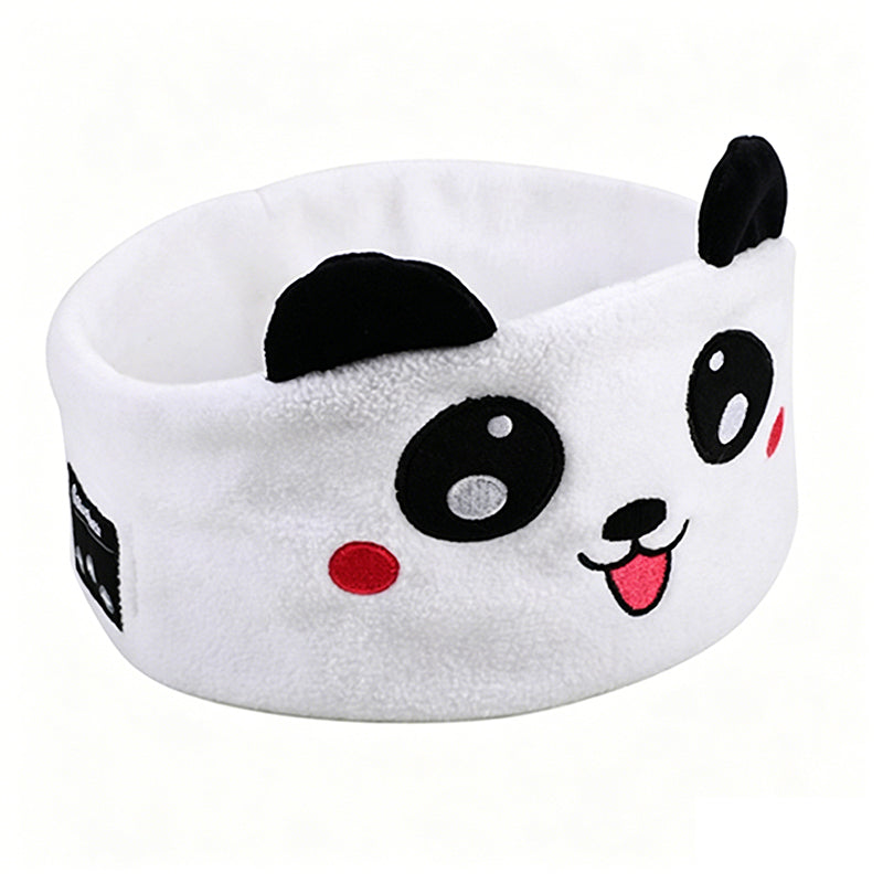 🥳2026 HOT SALE🥳💞50K+ SOLD!🎧😴 50% OFF! Kids‘ Bluetooth Headband – 2‑in‑1: soft headband & sleep mask. Perfect for travel or naps. 🧸✨