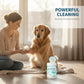 Multi-Purpose Pet Cleaning Wipes