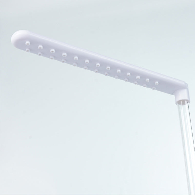 🐦 USB automatic recirculating bird bath, dual-row shower design, splash-proof and easy to clean 🚿💧