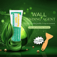 ⏳Limited-time 50% off⏰Wall Mending Agent – Fix Wall Flaws in Seconds! 🏠🔧