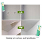 ⏳Limited-time 50% off⏰Wall Mending Agent – Fix Wall Flaws in Seconds! 🏠🔧