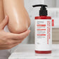 🍚 Gentle exfoliating serum, improves skin roughness and keratosis pilaris, soothes and moisturises 🌟🧴
