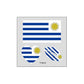 🏆World Cup 2026 Deals⚽🔥World Cup Flag Temporary Tattoos for Sports Fans🥳