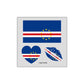 🏆World Cup 2026 Deals⚽🔥World Cup Flag Temporary Tattoos for Sports Fans🥳