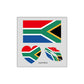 🏆World Cup 2026 Deals⚽🔥World Cup Flag Temporary Tattoos for Sports Fans🥳