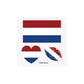 🏆World Cup 2026 Deals⚽🔥World Cup Flag Temporary Tattoos for Sports Fans🥳