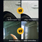 🚗 Scratch remover – removes swirls, scratches, water stains & oxidation. Restores paint gloss! ✨
