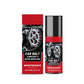 📢Multi-Purpose Car Belt Lubricant & Noise Reducing Spray⏰