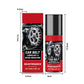 📢Multi-Purpose Car Belt Lubricant & Noise Reducing Spray⏰